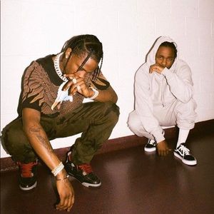 Meet your Posher, Felipe